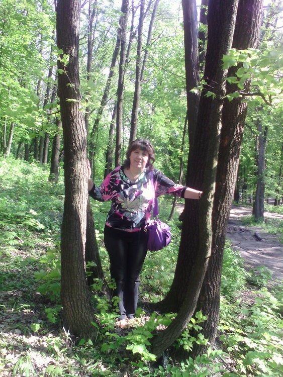 Светлана