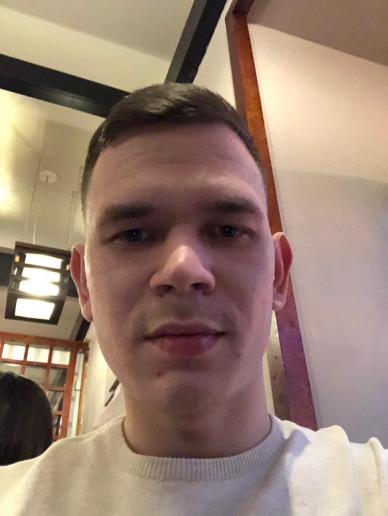 Данила