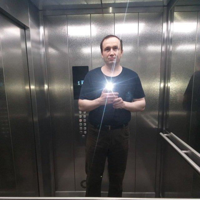 Андрей