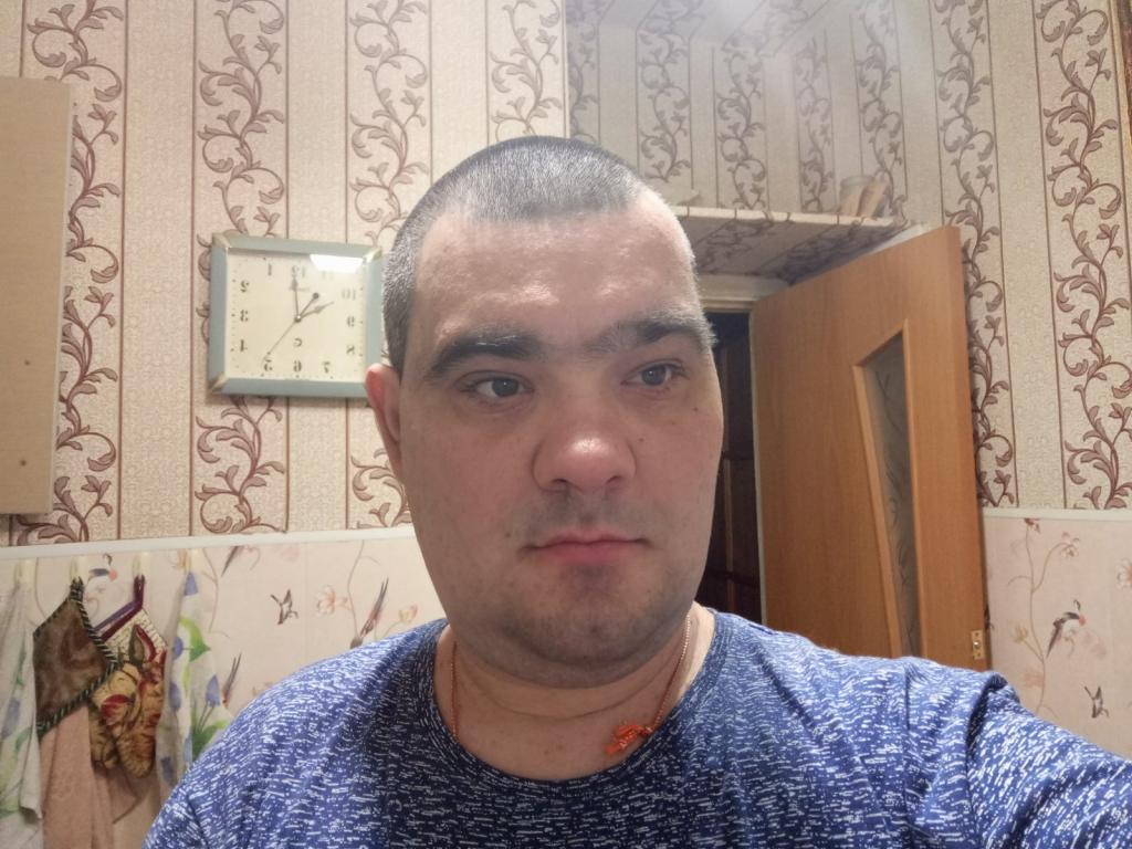 ВЛАДИМИР