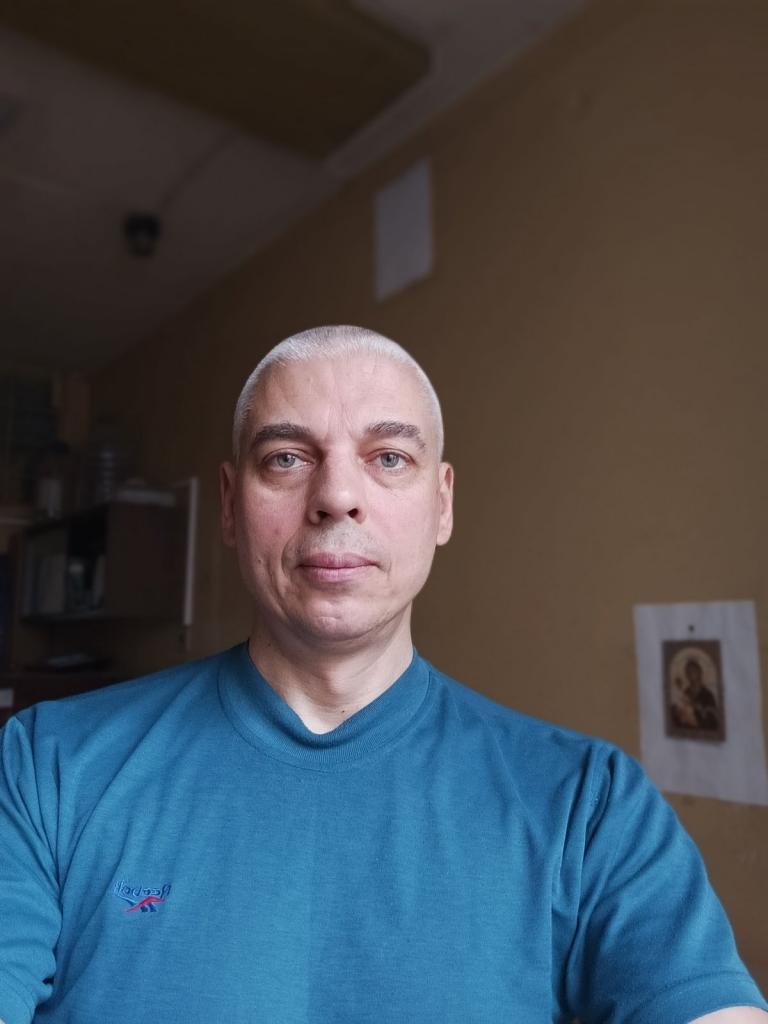 Вадим