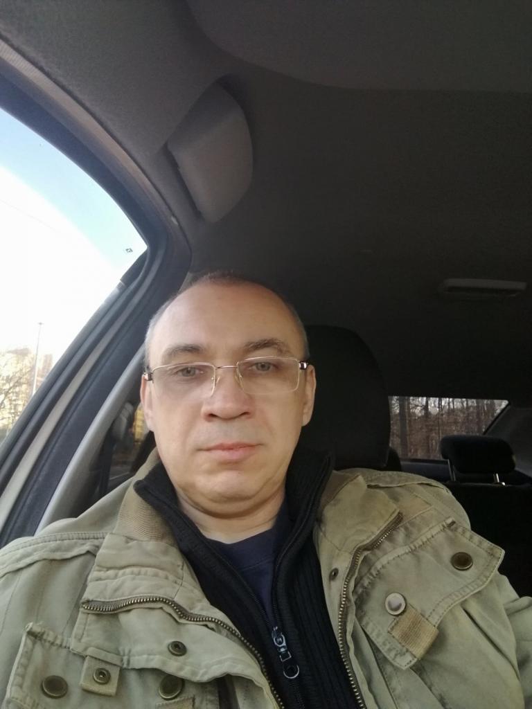 Семён