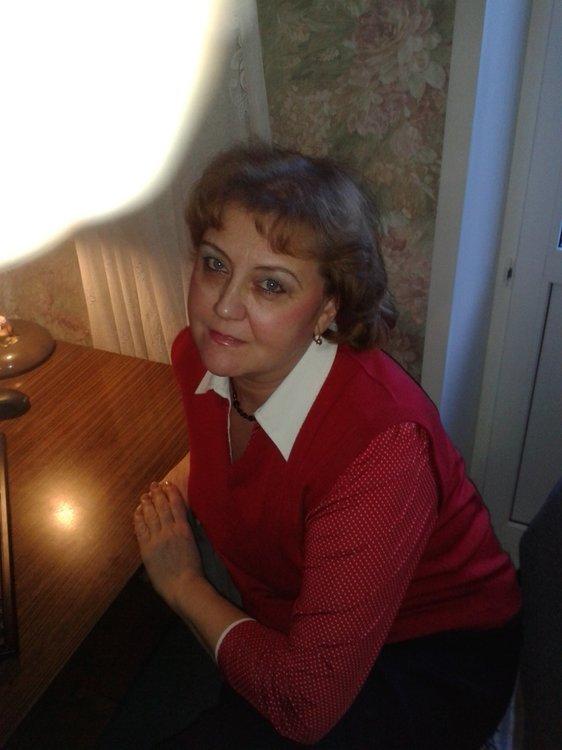 Ирина