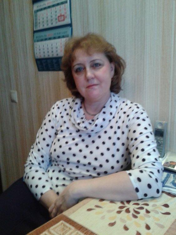 Ирина