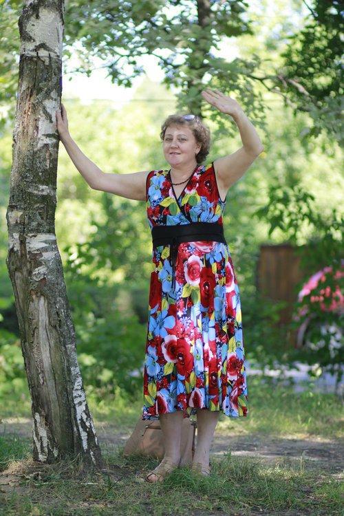 Ирина
