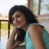 Musicatodalavida