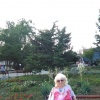 Галина