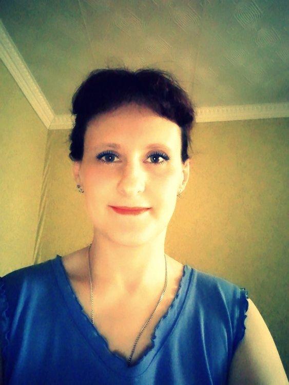 Обыкновенная