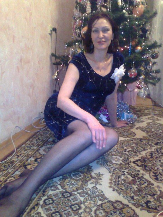 Леля