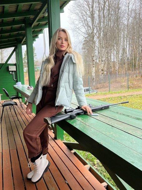 Лена