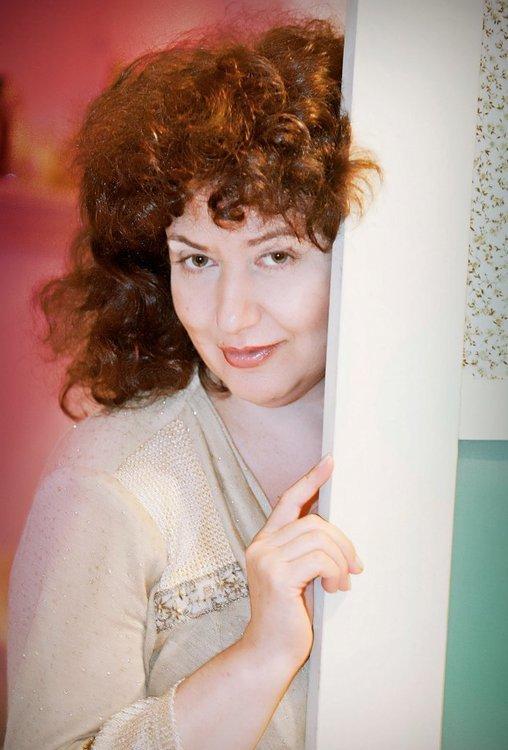 Элина