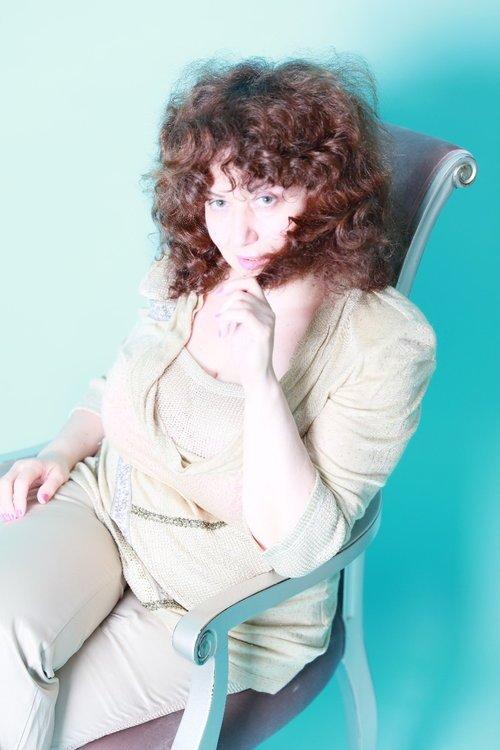 Элина