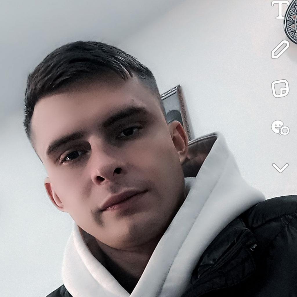 Андрей