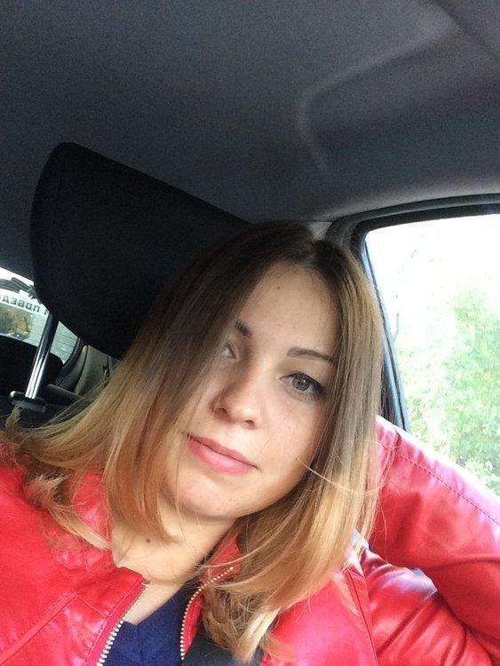 Алеся