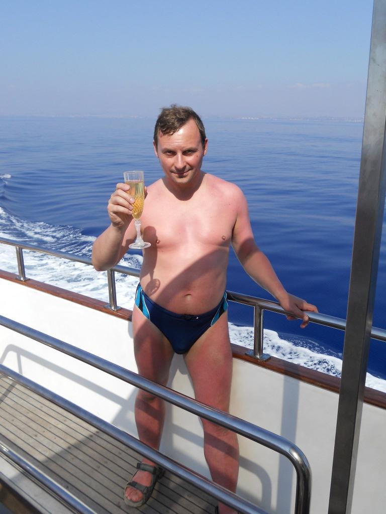 Георгий