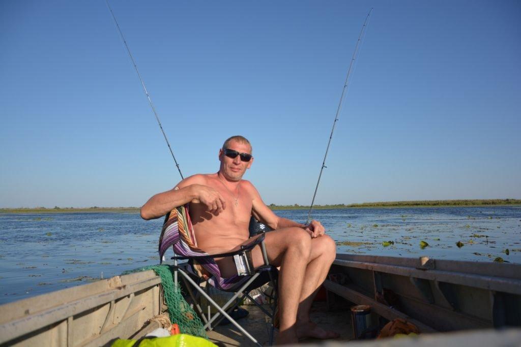 Александр