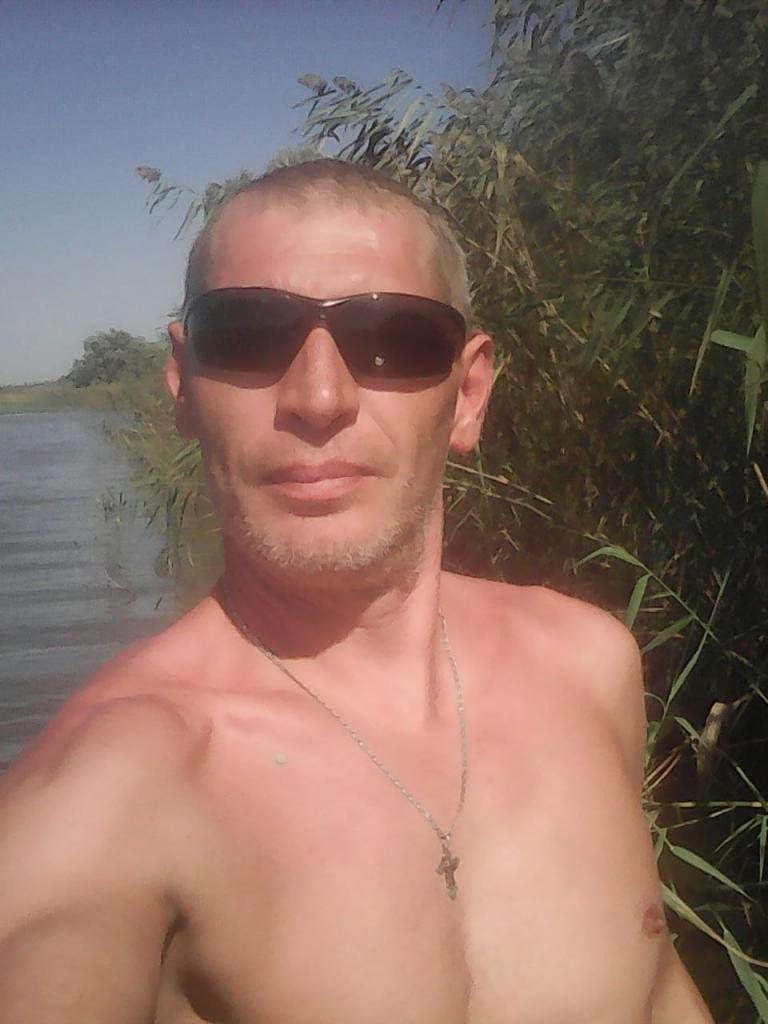 Александр