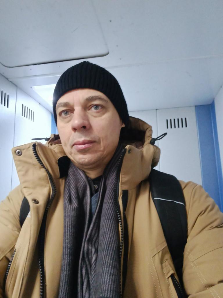 Вадим