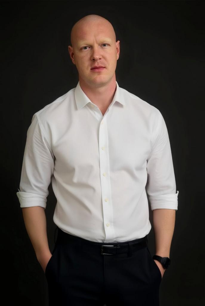 Дмитрий