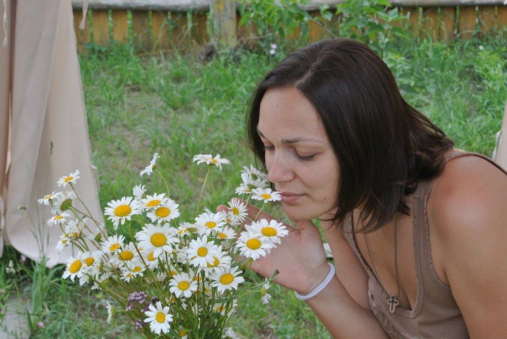 Лиана Лиана