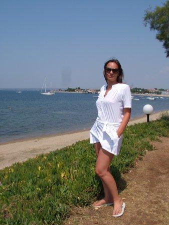 Лиана Лиана
