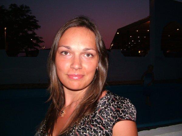 Лиана Лиана