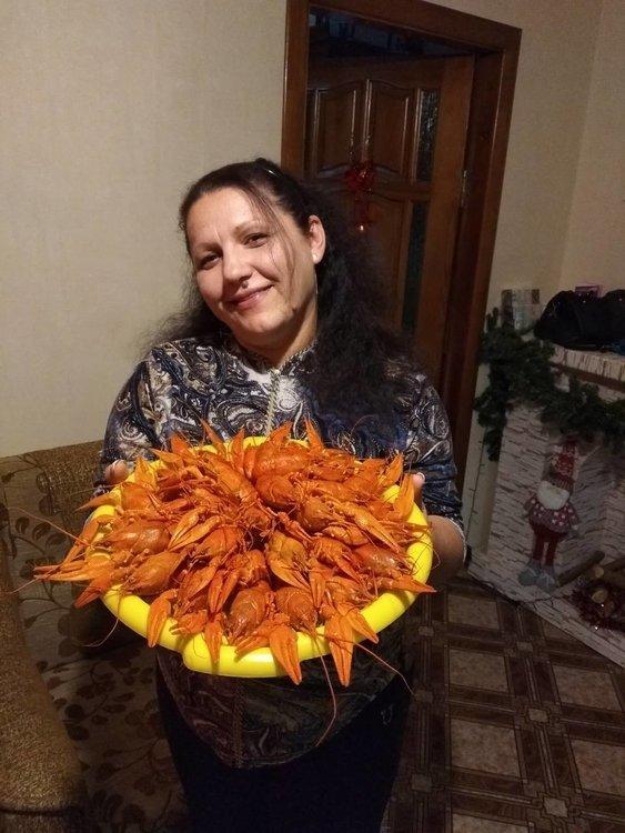 Элеонора