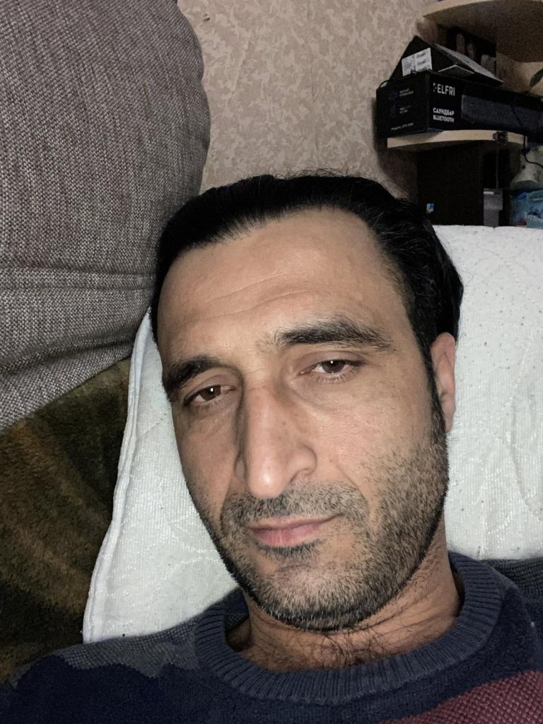 Невзат