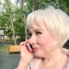 Алла Мешкова