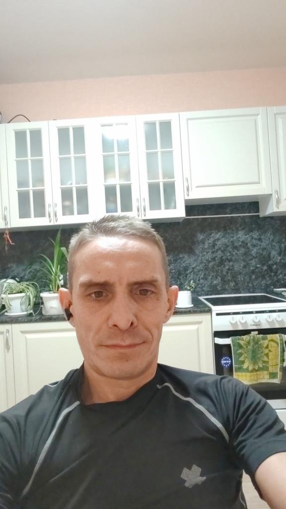 Алекс