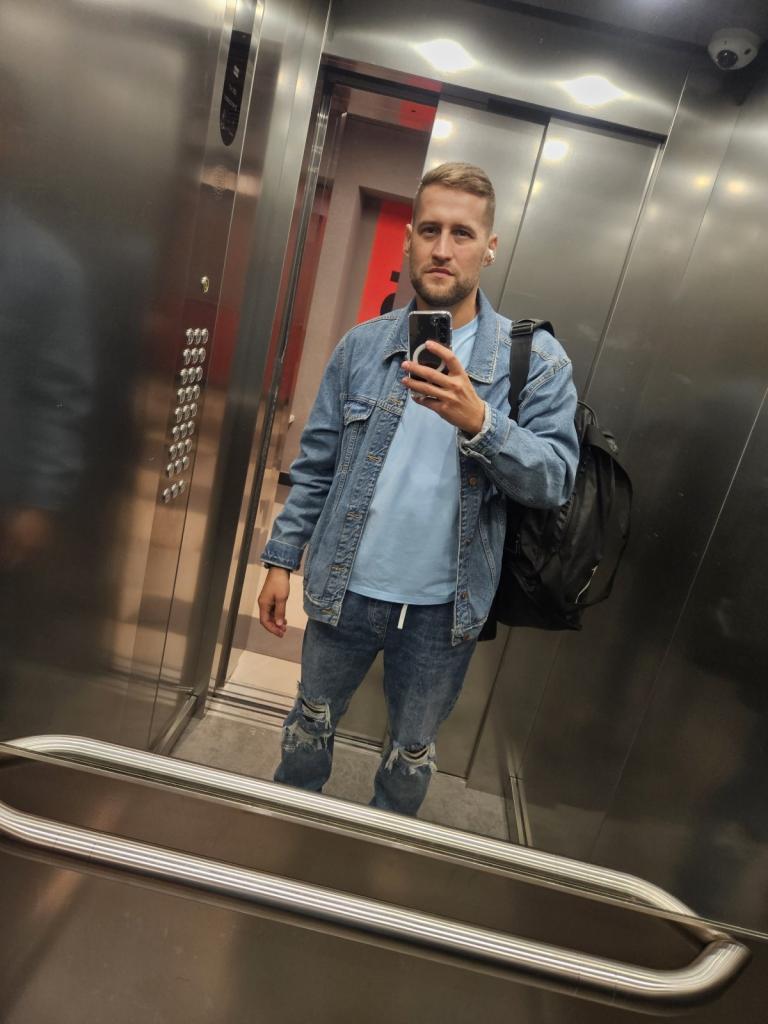 Дмитрий