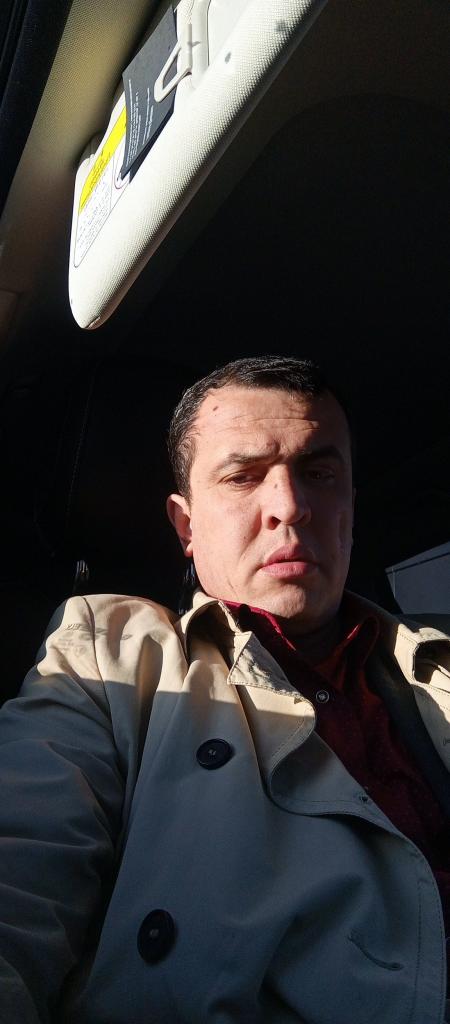 Алишер