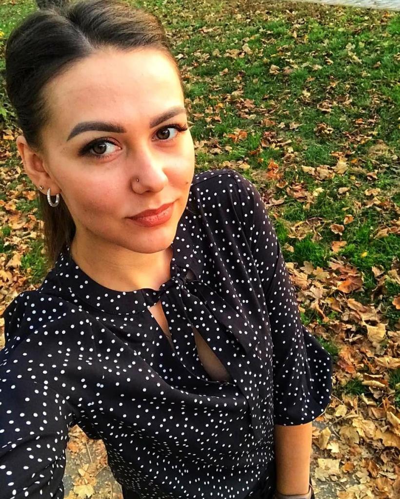 Каролина