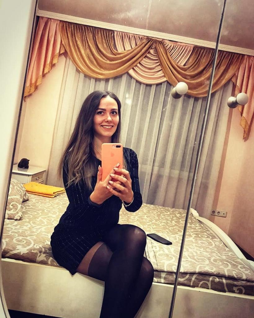 Каролина