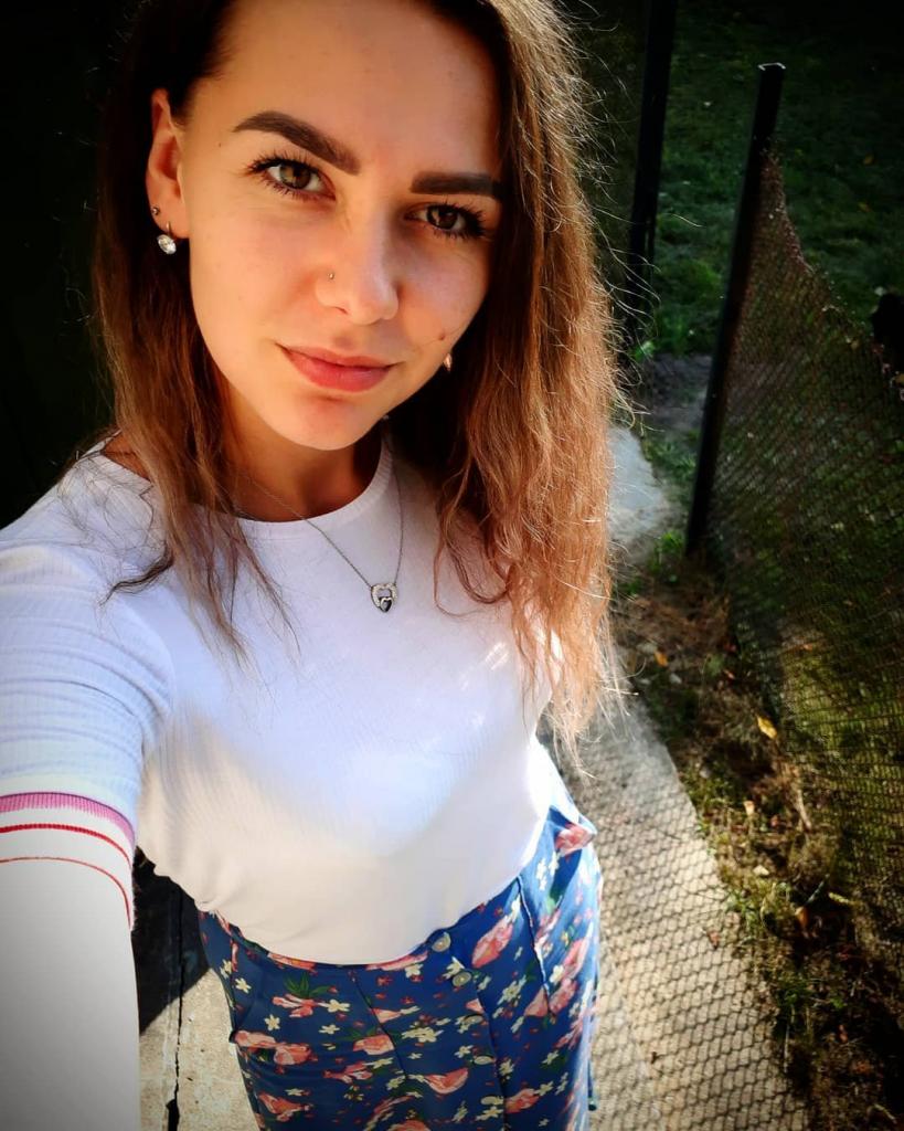 Каролина