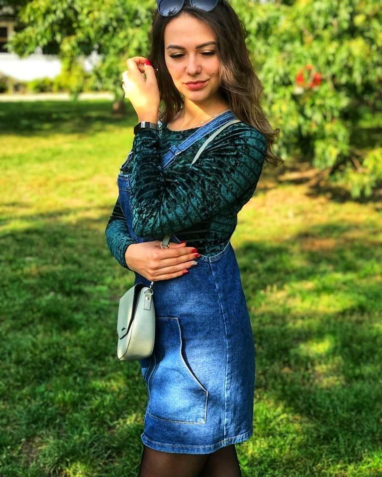 Каролина