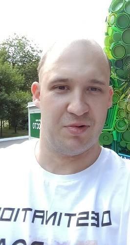 Евгений