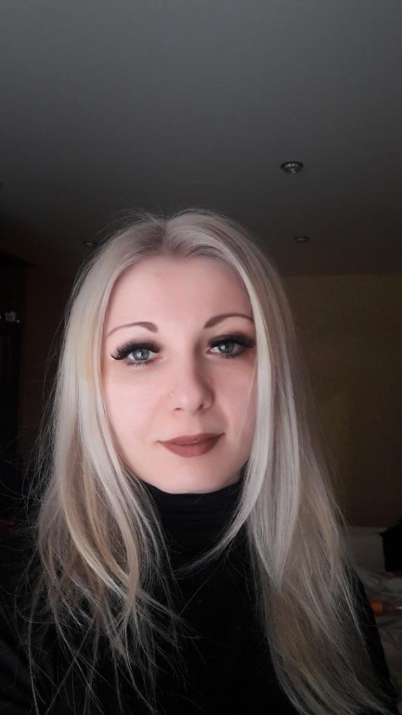 елена
