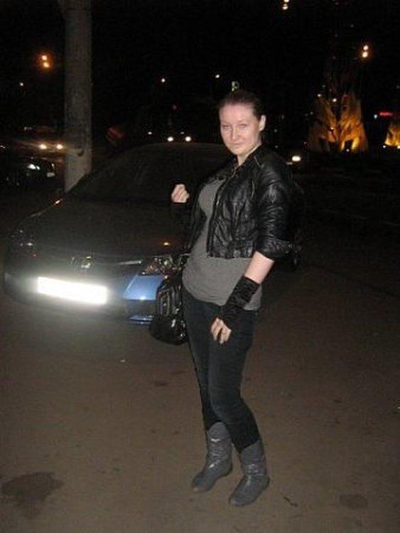Ирина