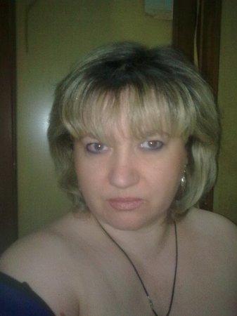 Лина