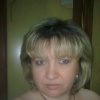 Лина