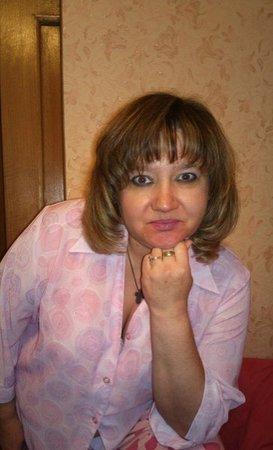Лина
