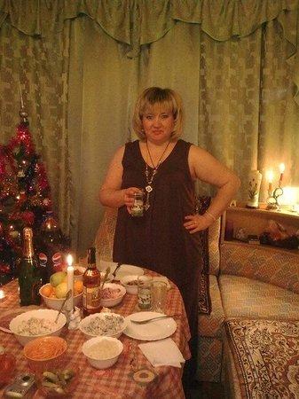 Лина