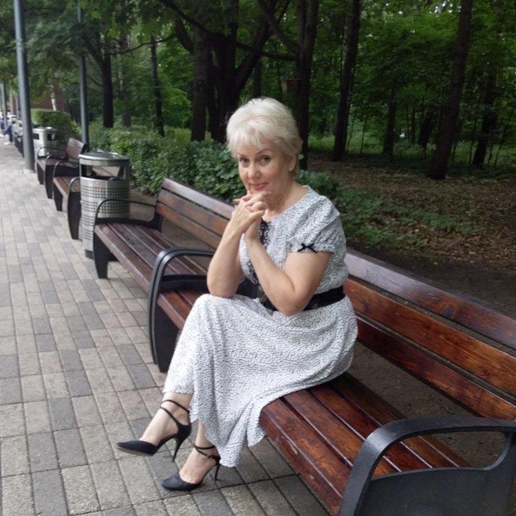 Надежда