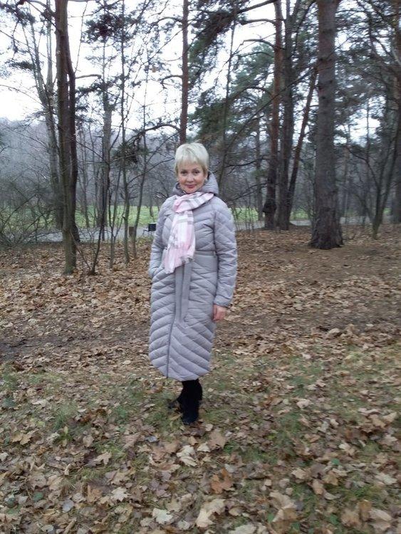 Надежда