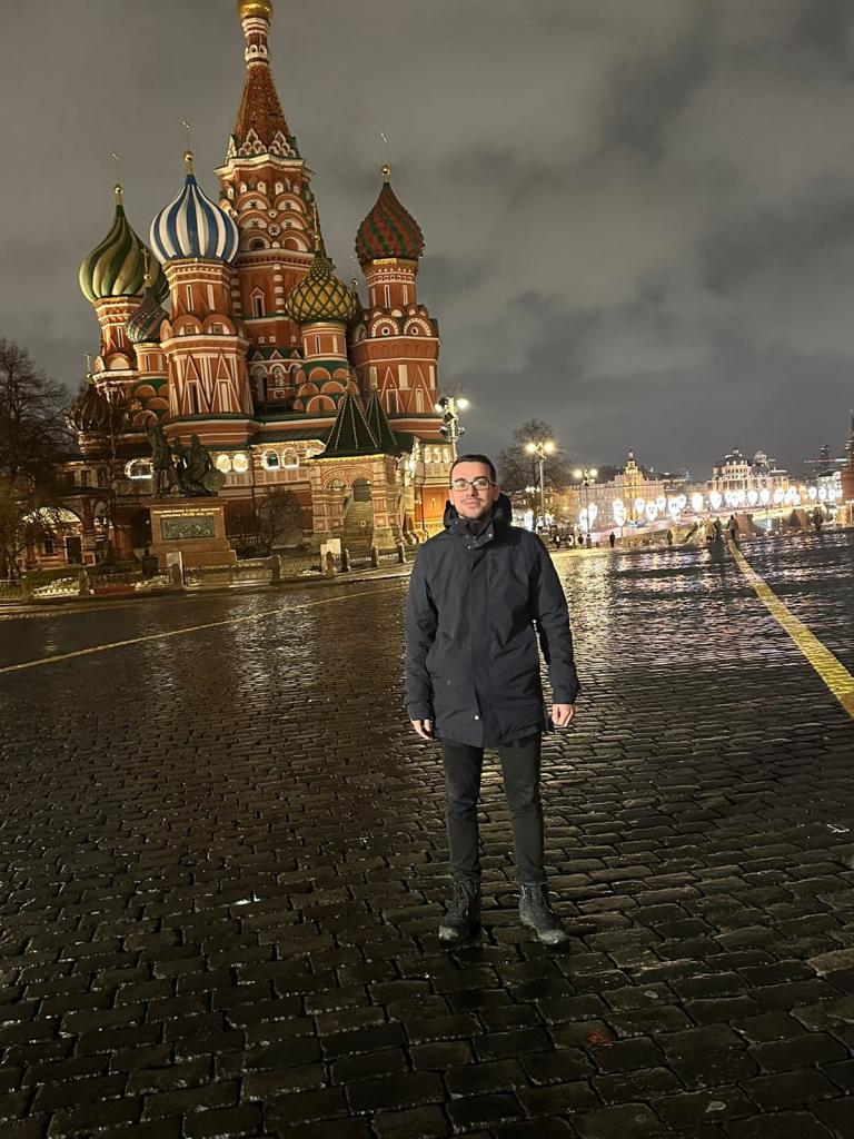 Фуркан