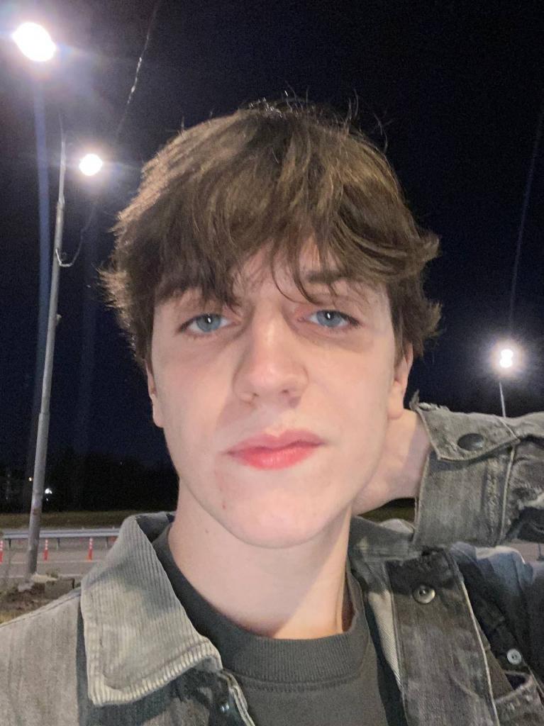 Вадим