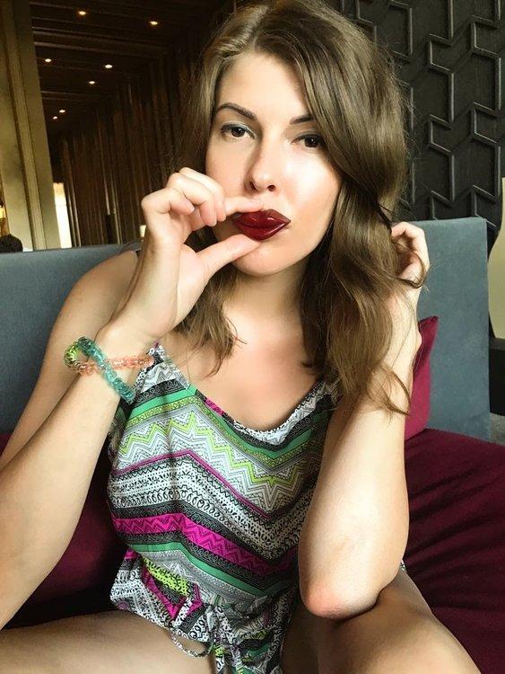 Вера