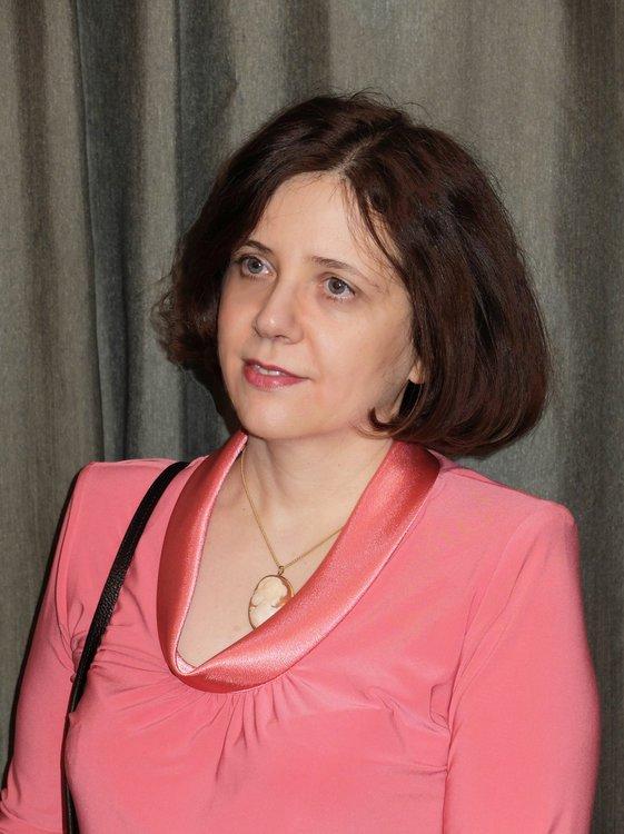 Елена