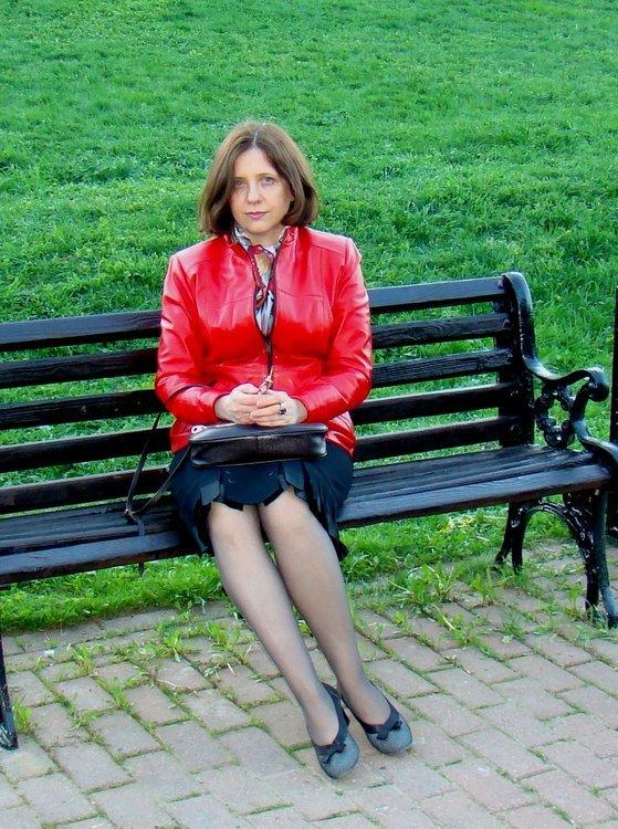 Елена